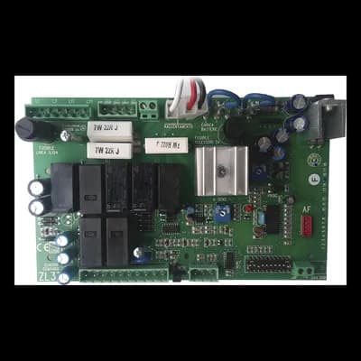 CAME 3199-ZL37F110