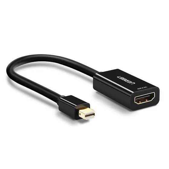UGREEN 40360