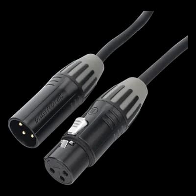 Cosmiconn CMC-MF3-MM3-L-3M