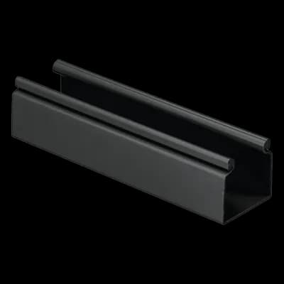 Panduit HS2X2BL6NM