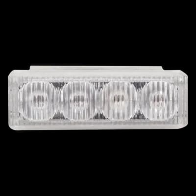 EPCOM Industrial Signaling Z67M4W