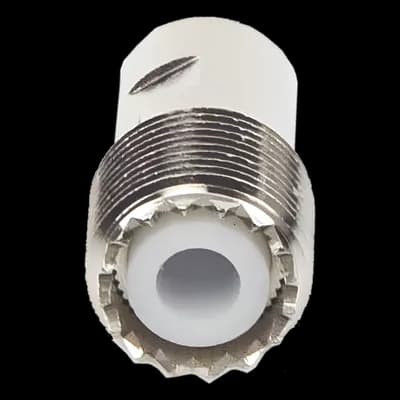 RF Industries RFU-520