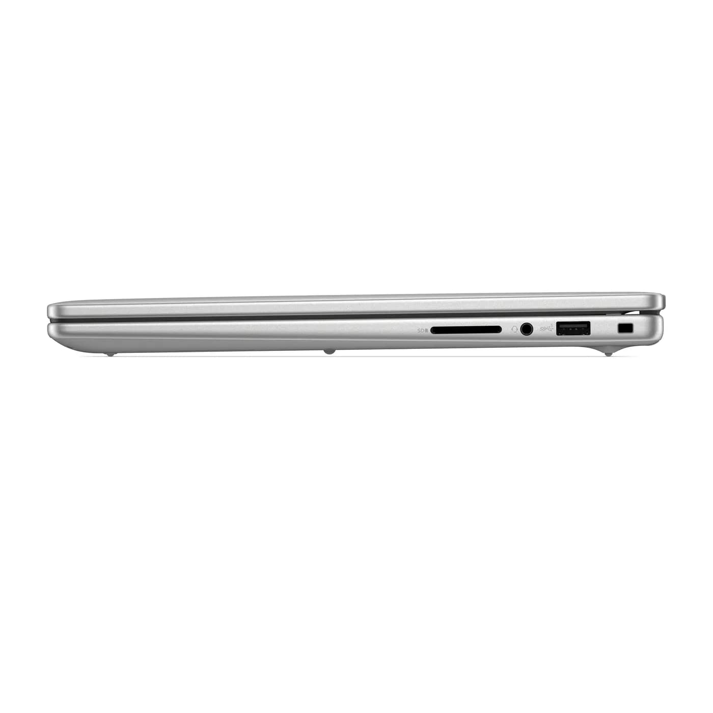 DELL Pro 14 Essential PV14250 Intel Core 5 120U Computadora portátil 3 8