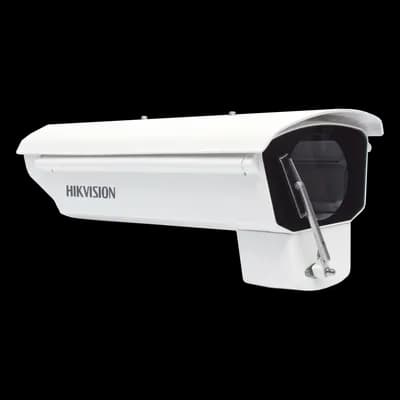 Hikvision DS-1331HZ-W