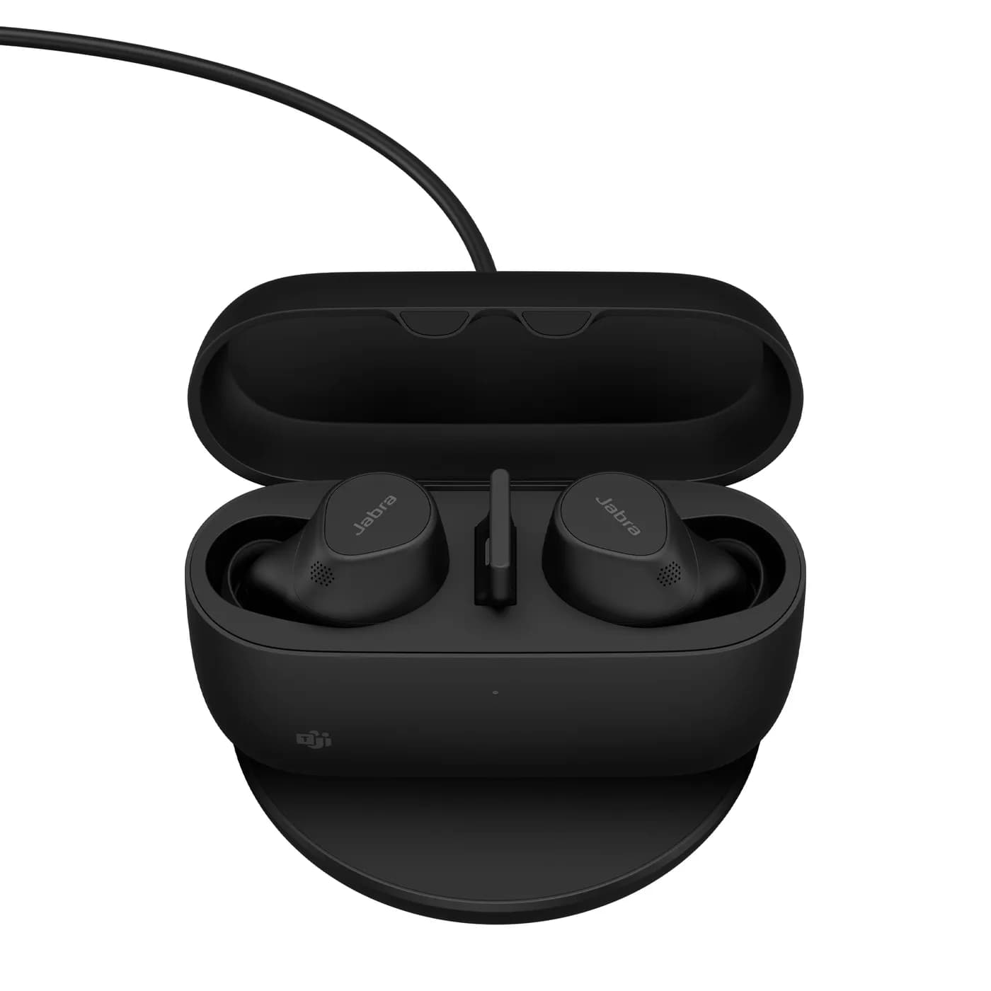 Jabra Evolve2 Buds Auriculares True Wireless Stereo (TWS) Intra auditi 4