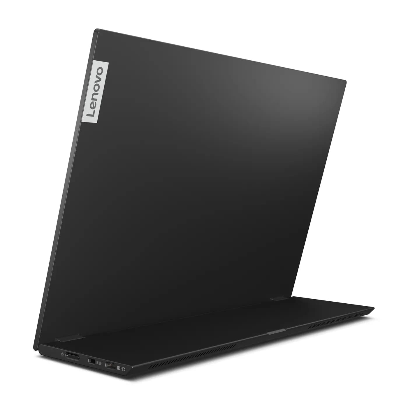 Lenovo ThinkVision M14t monitor de computadora 35.6 cm (14") 2240 x 14 7
