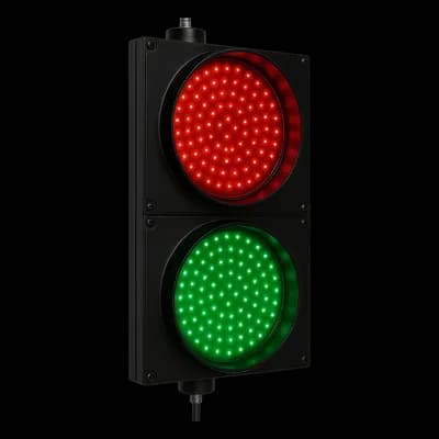 AccessPRO PRO-LIGHT-LED