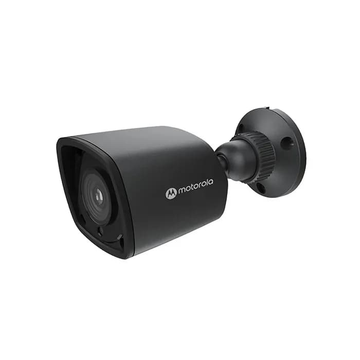 Motorola MTABM022601