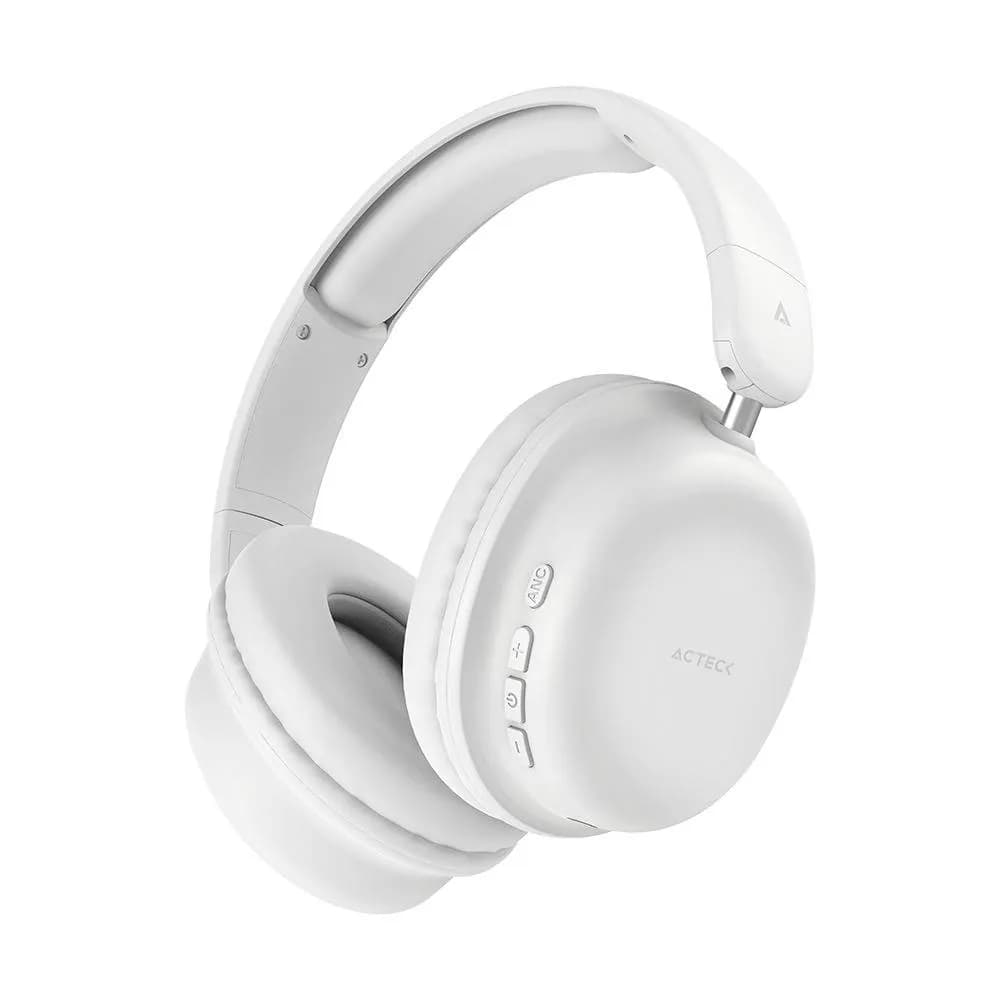 Acteck AC-940955