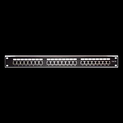 LinkedPro by EPCOM LP-PP-530