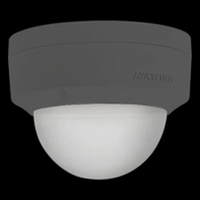Hikvision 190209377