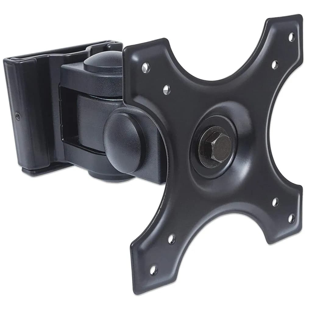 Manhattan Soporte para monitor, de pared, movimiento articulado, panta 2