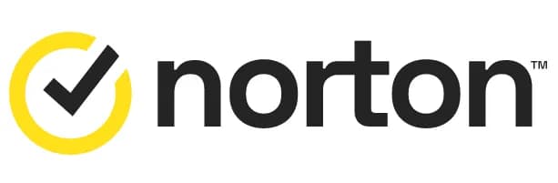 Norton 21443260-N