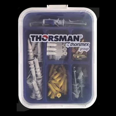 Thorsman TH-KIT-FY