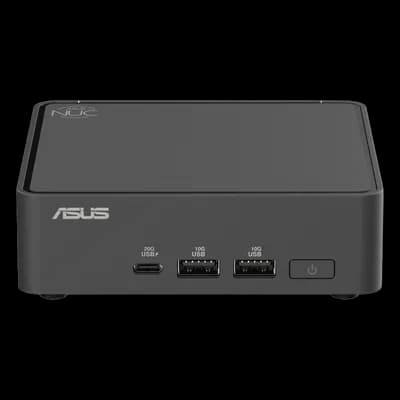 ASUS BOXNUCI5ALL