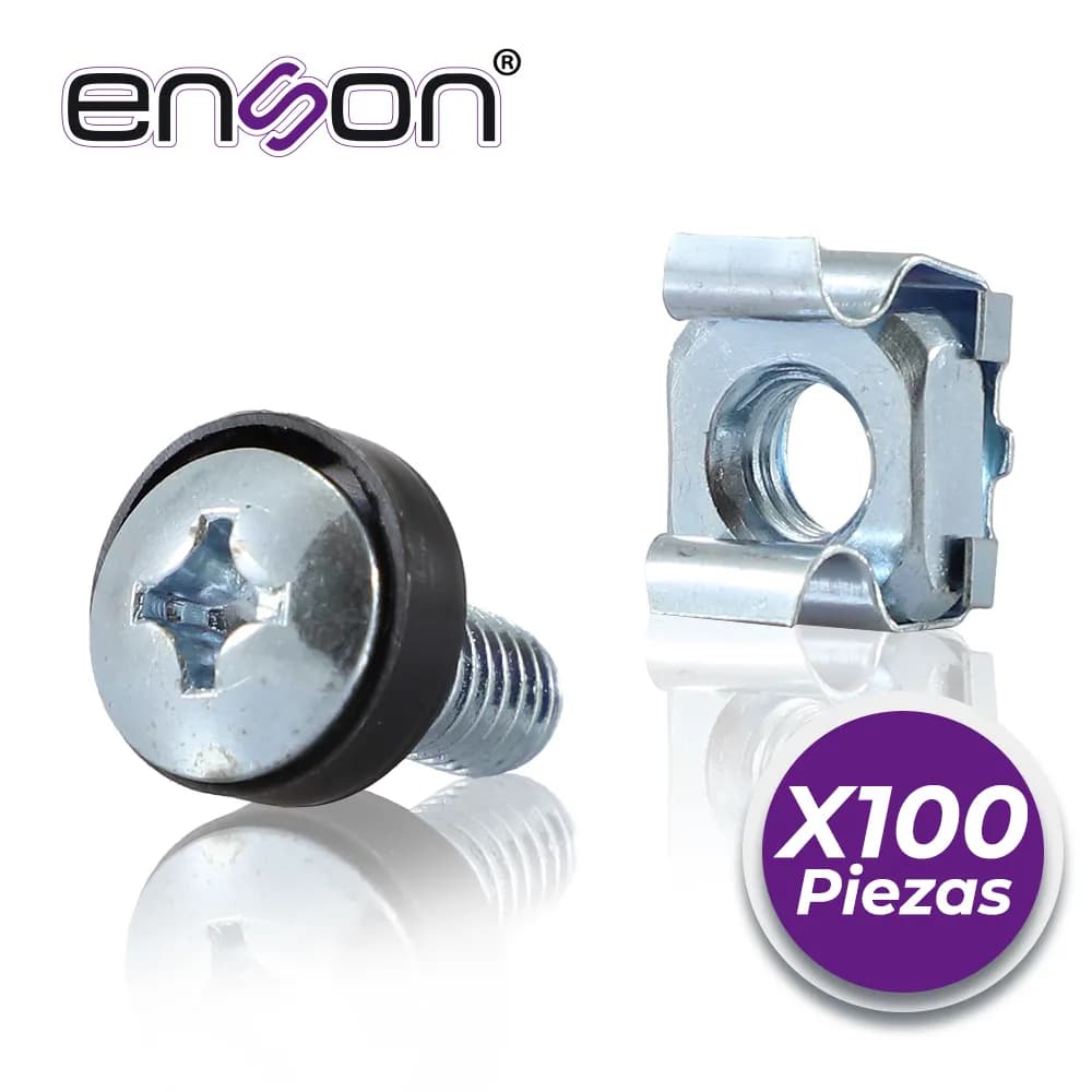 Enson ENS-RT100