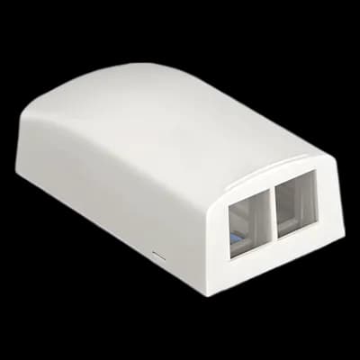 Panduit NK2BXIW-A