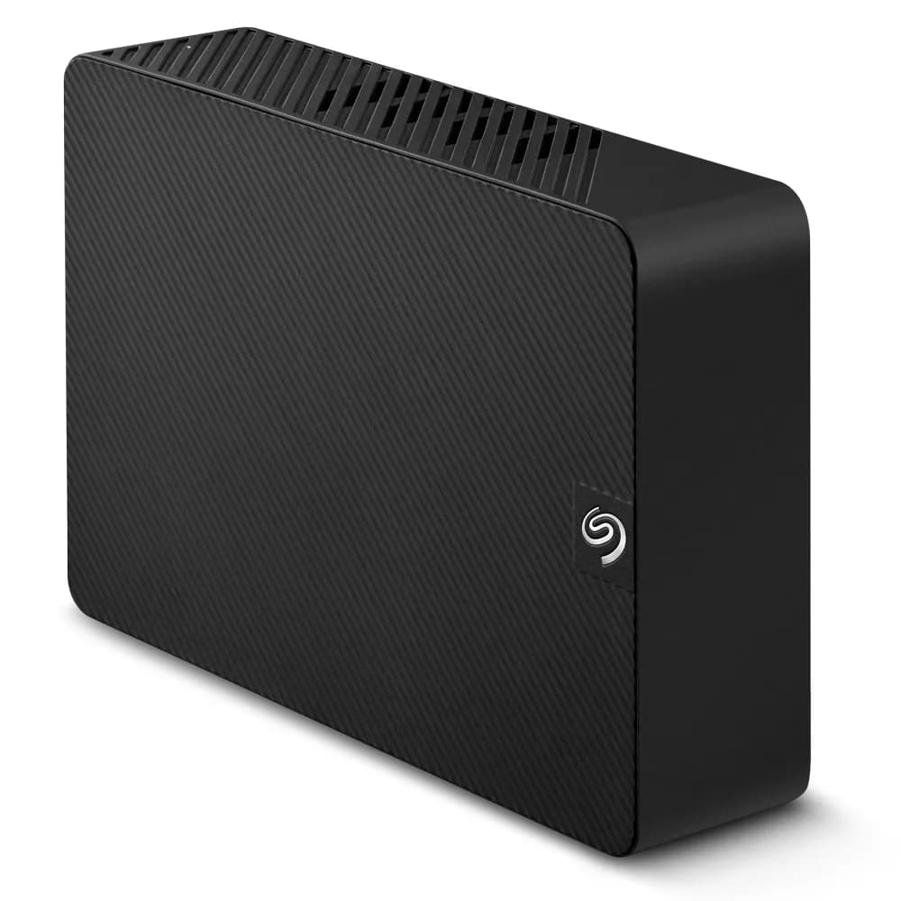 Seagate Expansion STKP24000400 disco duro externo 24 TB 3.5" 3.2 Gen 1 5