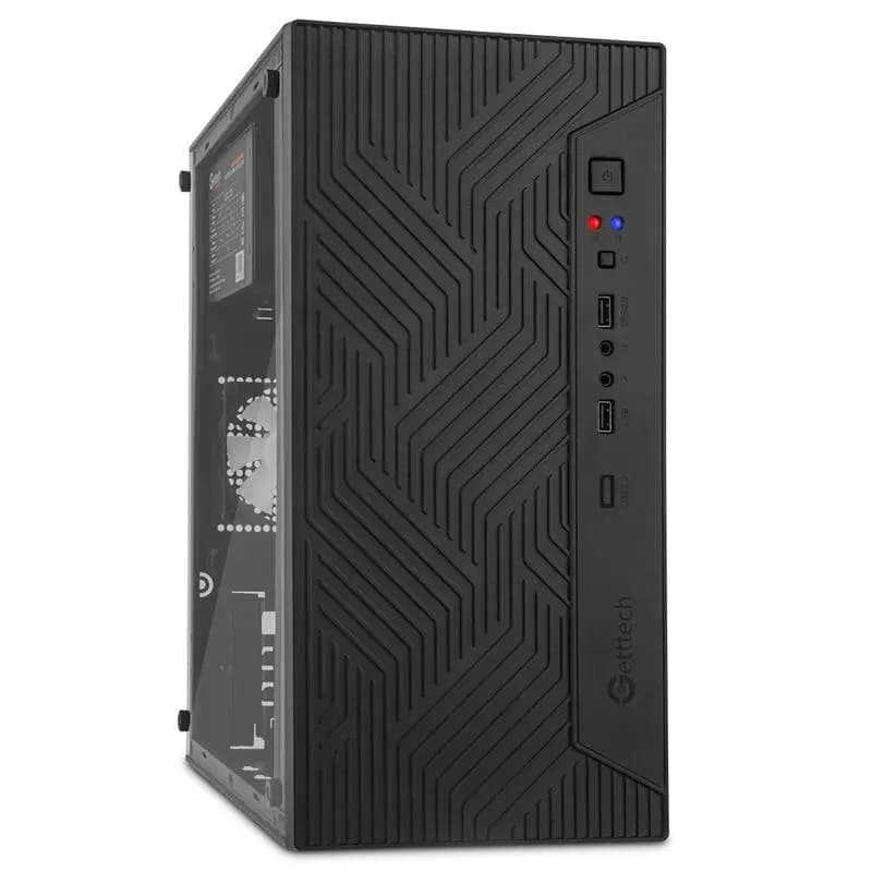 Getttech GPI-GVN100A-01M