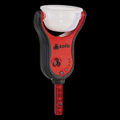 SDI SOLO-365