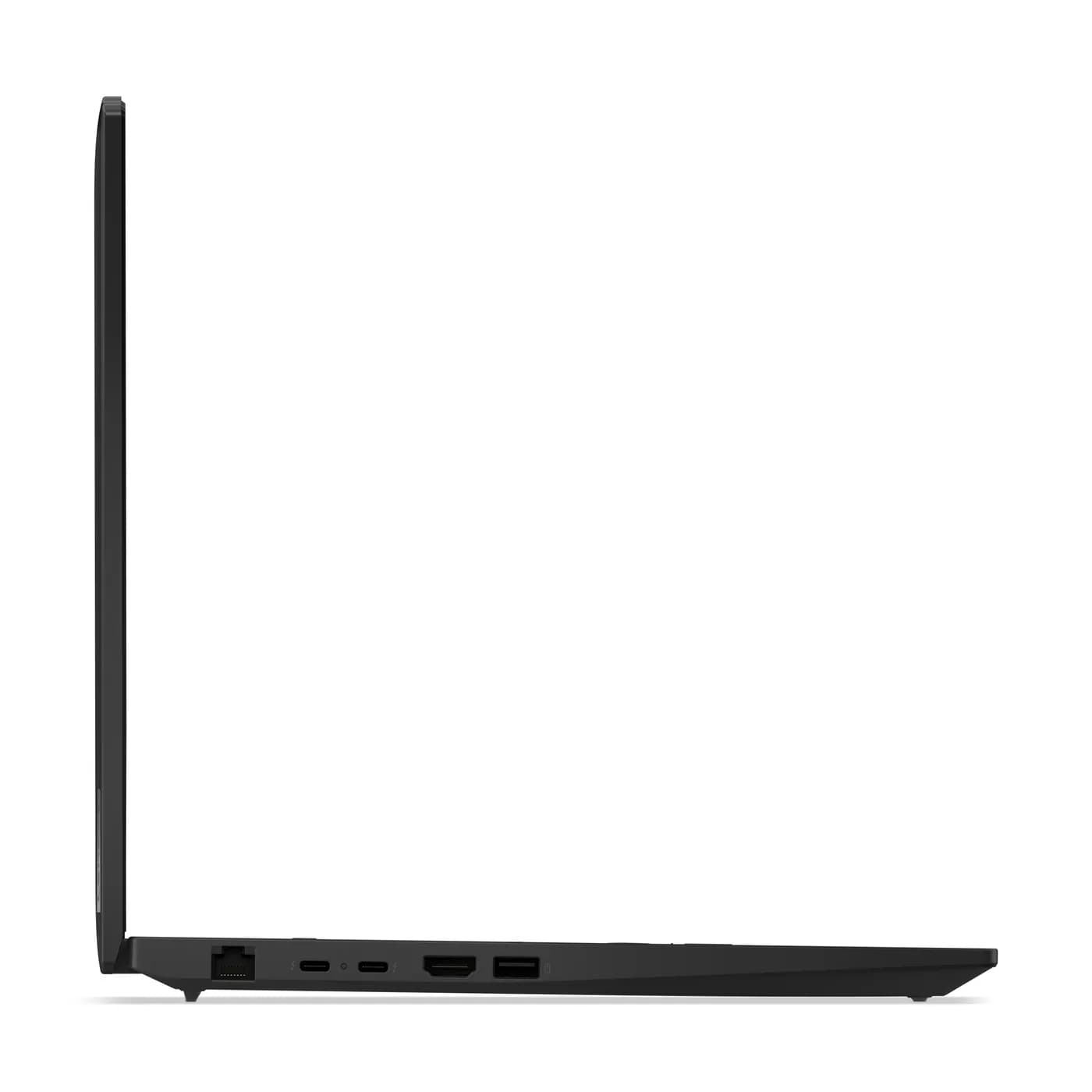 Lenovo ThinkPad L16 Gen 2 (Intel) Intel Core Ultra 5 225U Computadora  11
