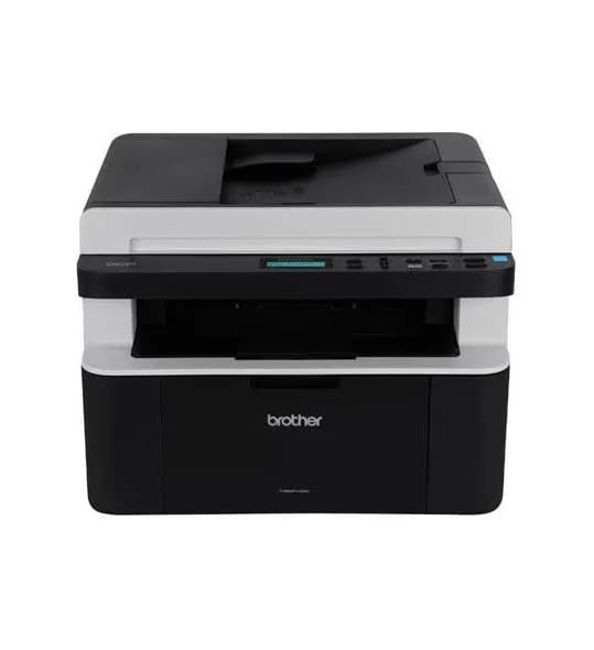Brother DCP1617NW