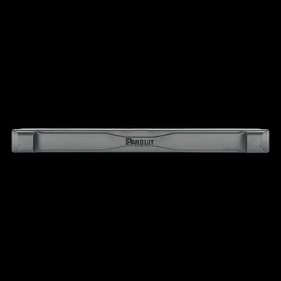 Panduit TLBP1S-V