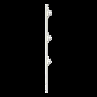EPCOM Industrial SYS-POST-7W