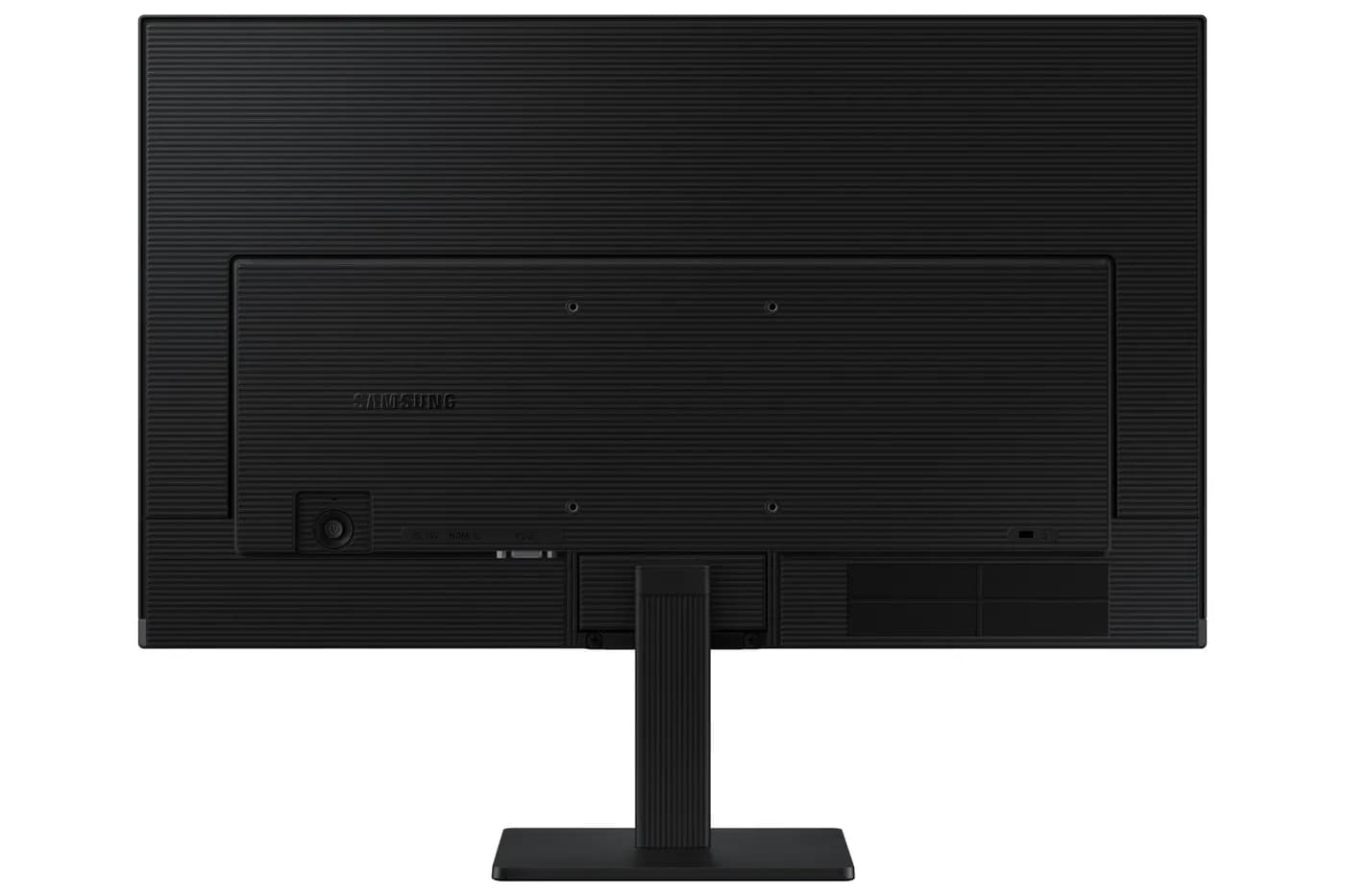 Samsung LS24D300GAL monitor de computadora 61 cm (24") 1920 x 1080 Pix 2