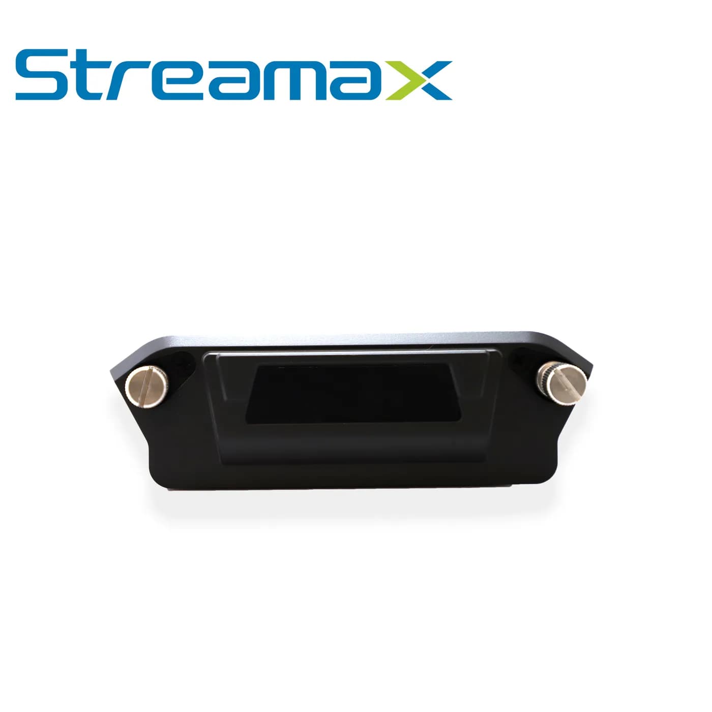 BANDEJA CADDY PARA DISCOS DUROS MERIVA STREAMAX COMPATIBLE CON MDVR SE 4