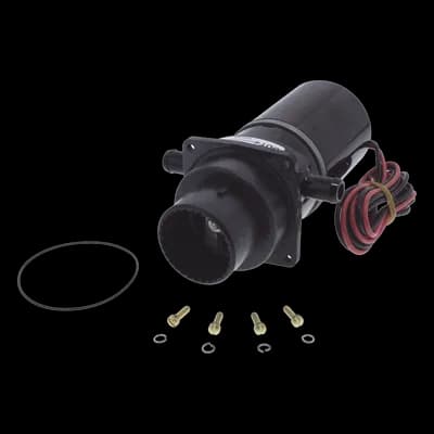 Jabsco 37041-0010