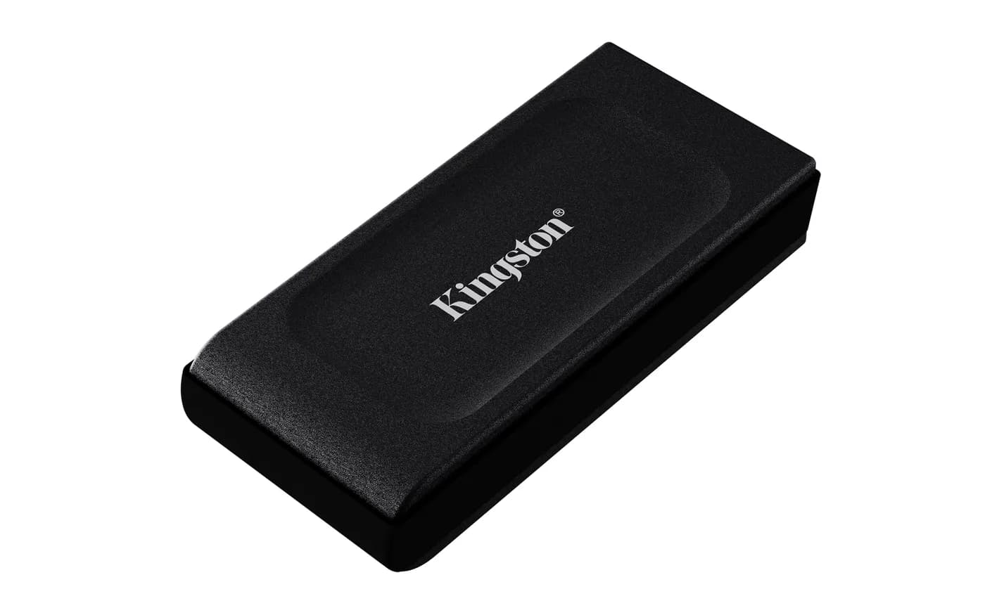 2TB XS1000 External USB 3.2 Gen 2 Portable 2