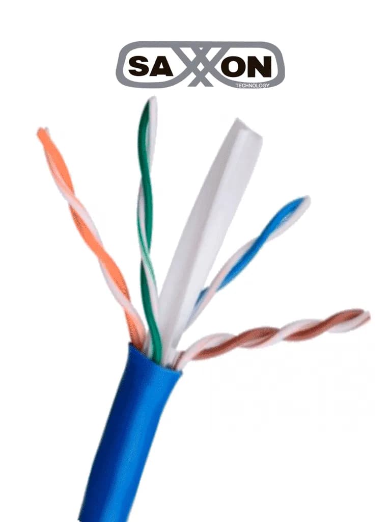Saxxon OUTP6CCA305AZ3