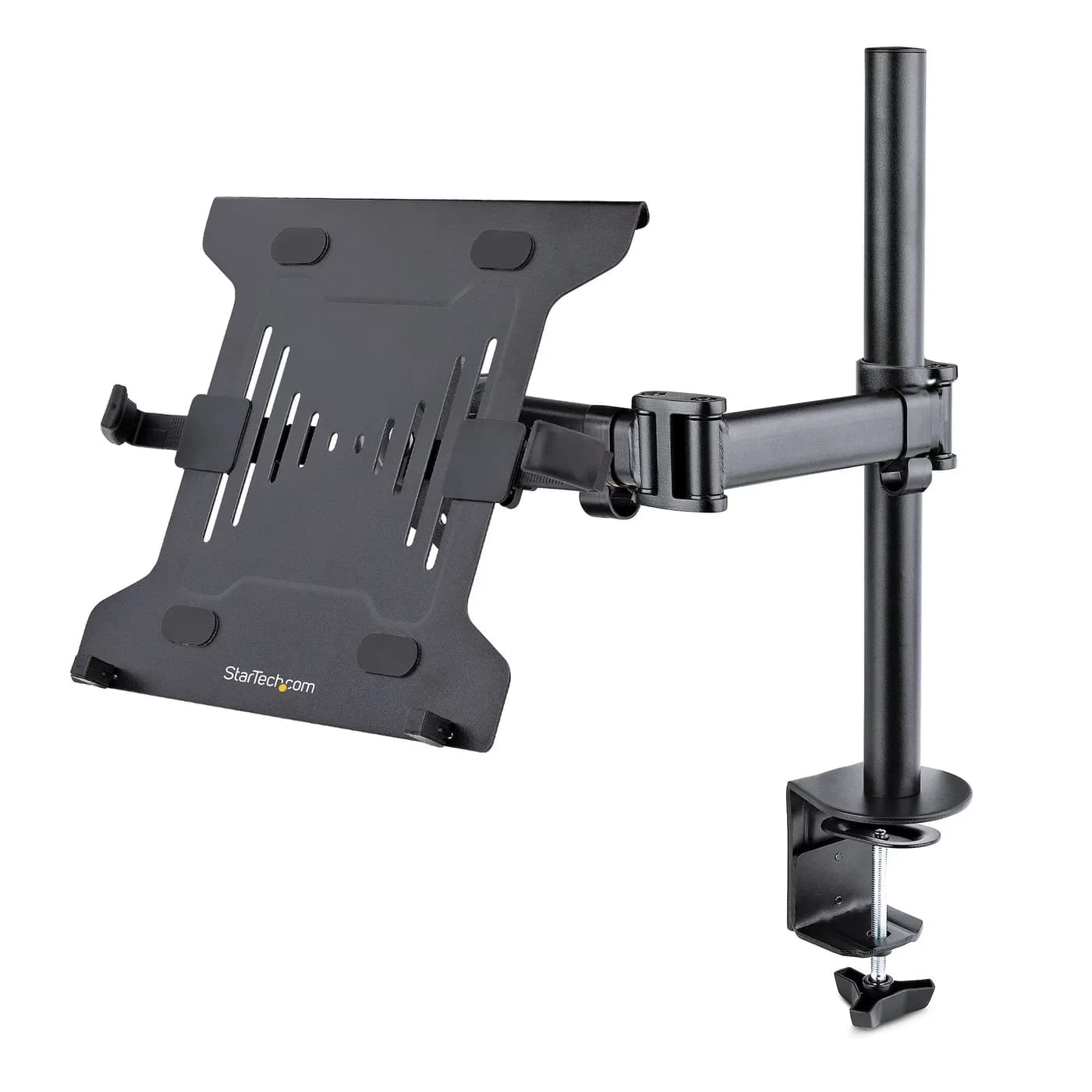 StarTech.com A-LAPTOP-DESK-MOUNT