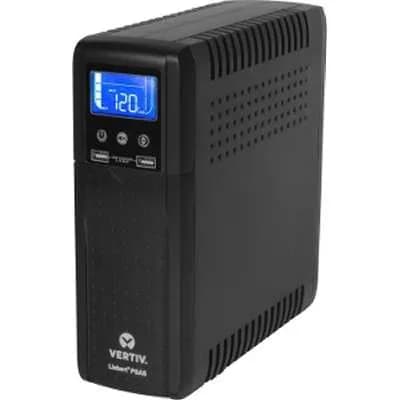 Vertiv PSA5-1500MT120