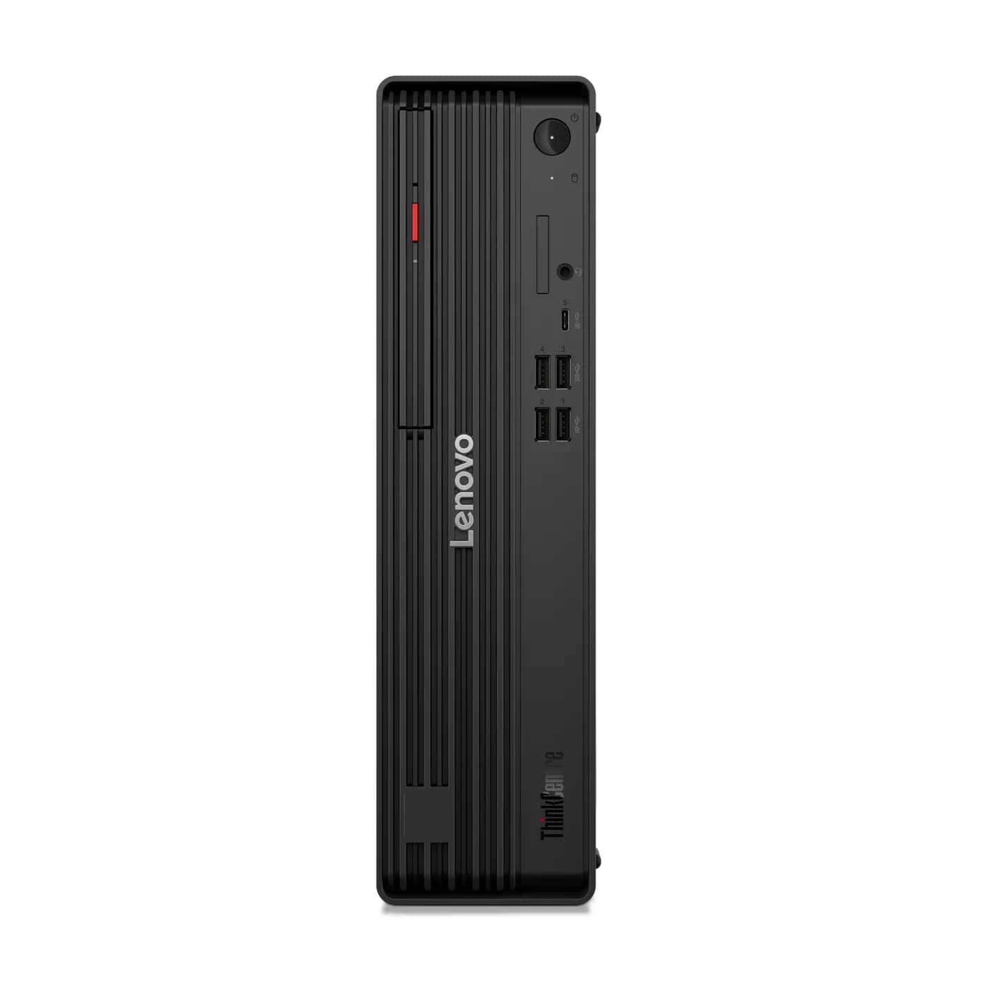 Lenovo 12YJ0008LS
