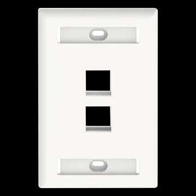 Panduit NK2FWHY