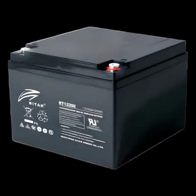 Ritar RT12260
