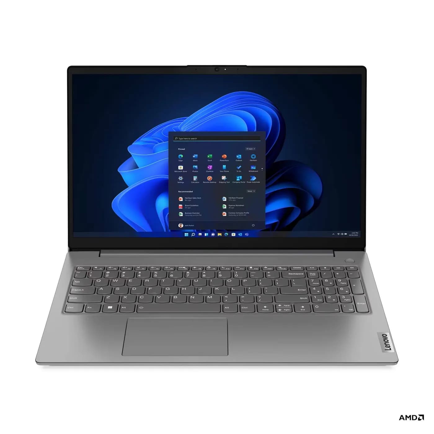 Lenovo 82YY0037LM