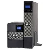 Eaton 5P1550G