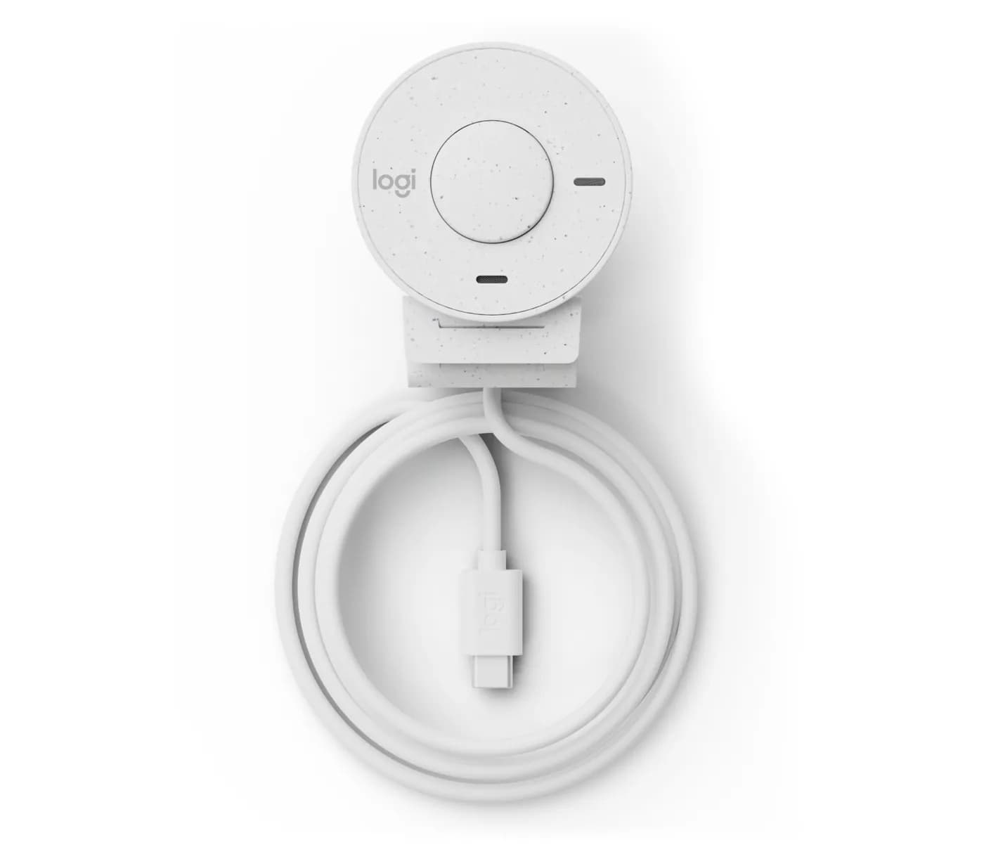 Logitech 960-001440