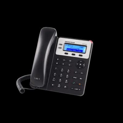 Grandstream GXP1625
