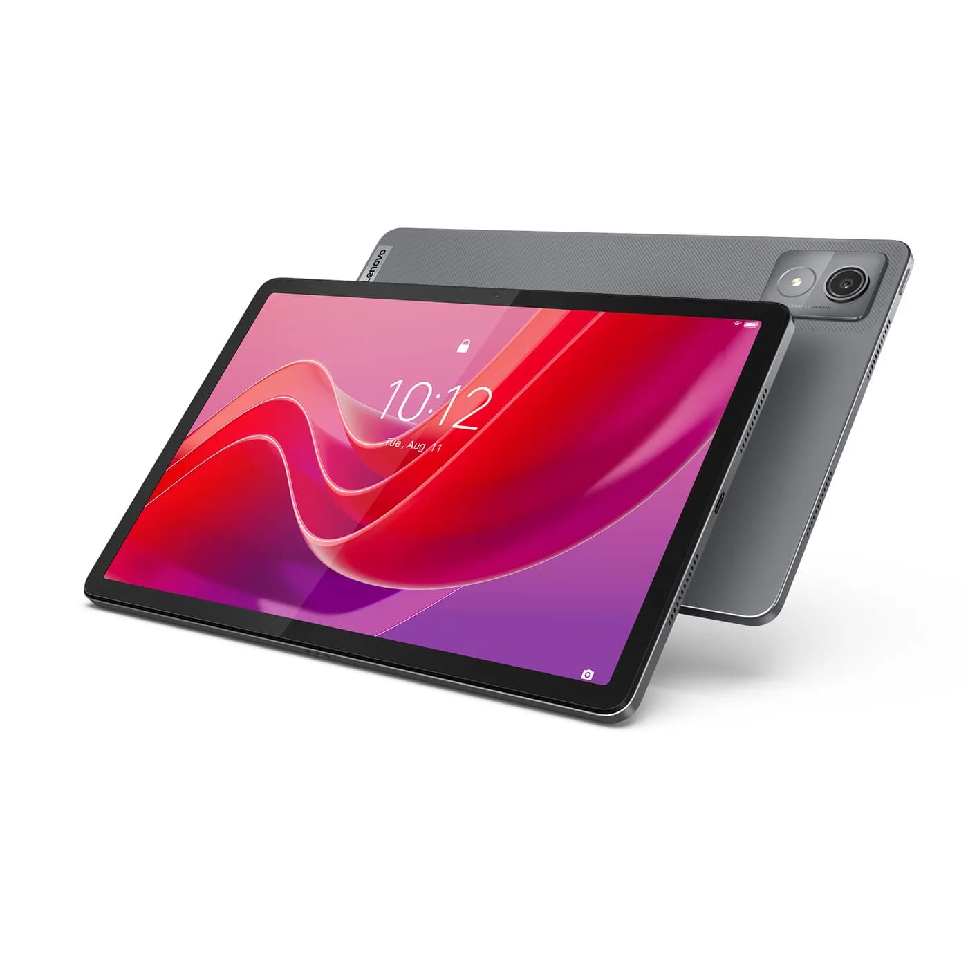 Lenovo Tab K11 4G Mediatek 128 GB 27.9 cm (11") 8 GB Wi-Fi 5 (802.11ac 2