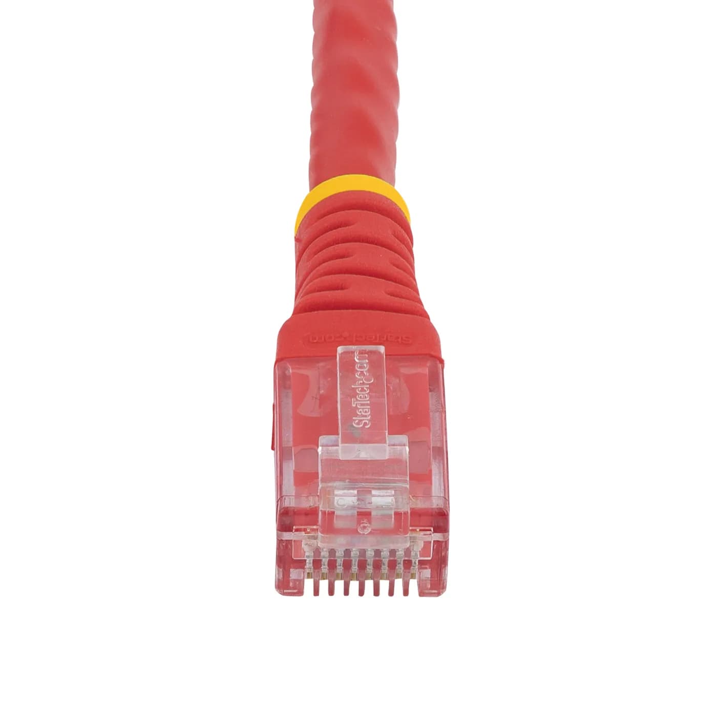 StarTech.com Cable de Red 91cm Categoría Cat6 UTP RJ45 Gigabit Etherne 4
