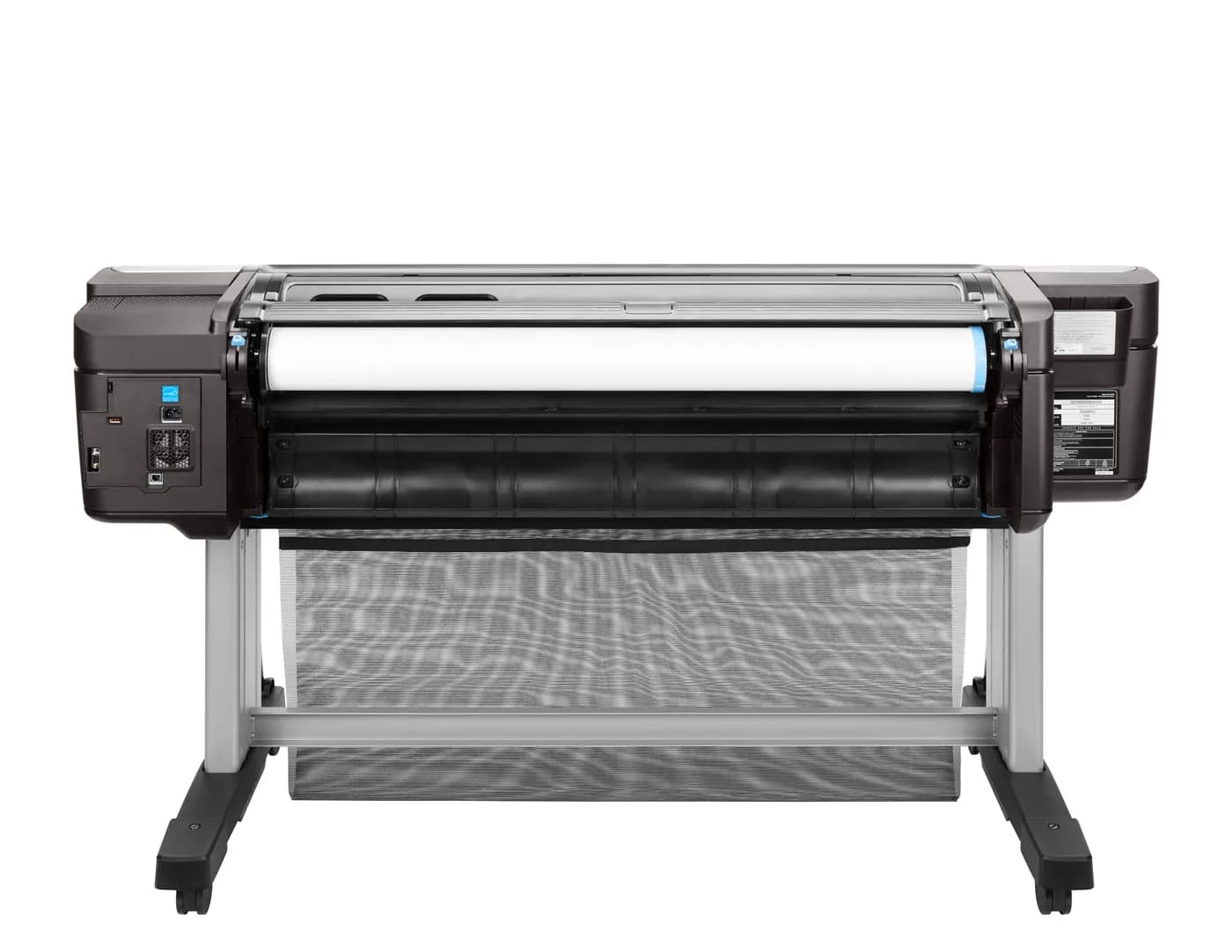 HP Designjet Impresora PostScript de 44" T1700 7