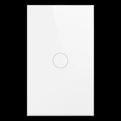 Smarthome by Epcom SHS411WWH