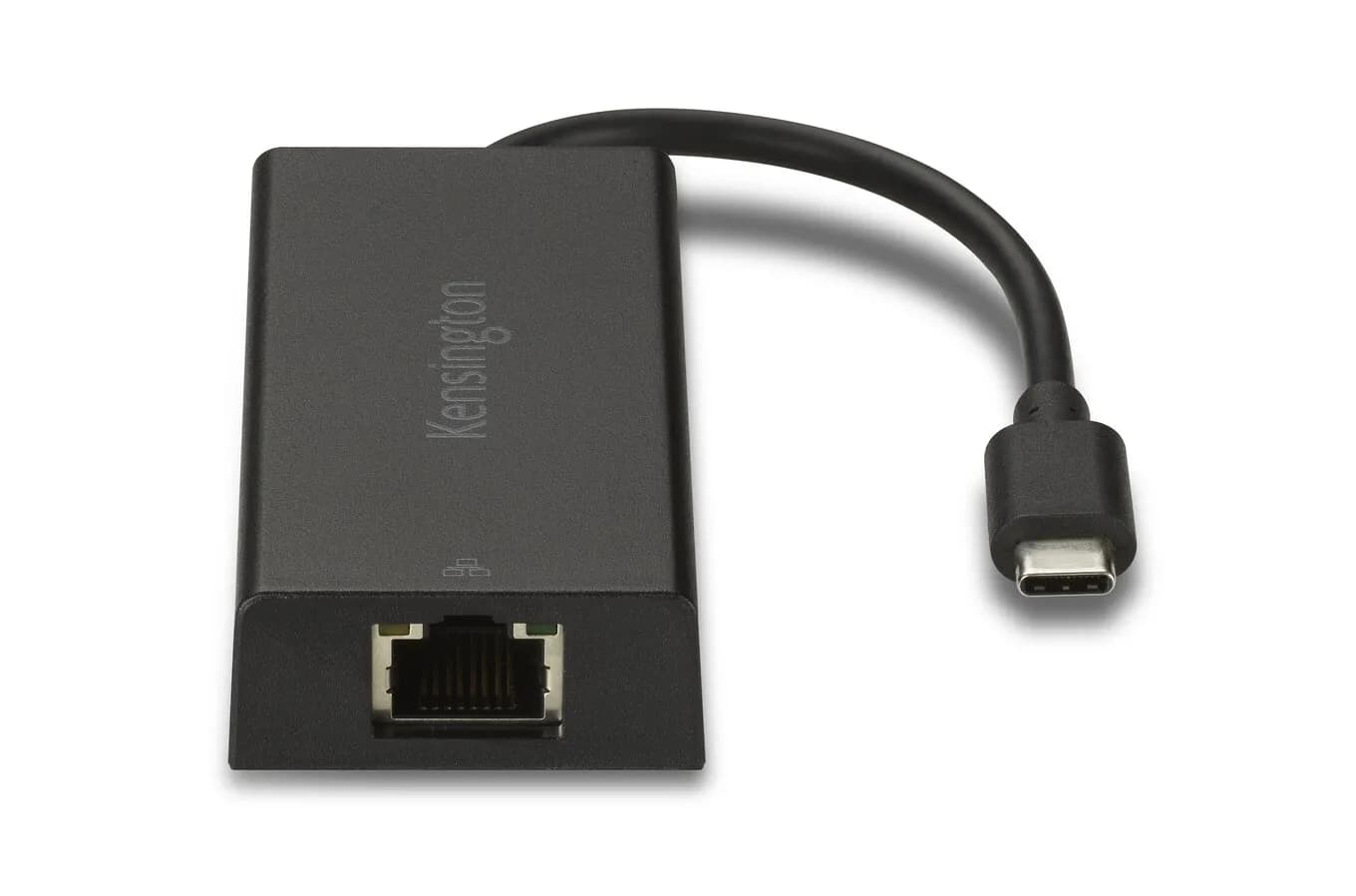 Kensington K38295WW tarjeta de red WLAN 2500 Mbit/s 2