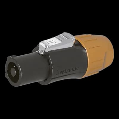 Seetronic SAC3FCB-N-W