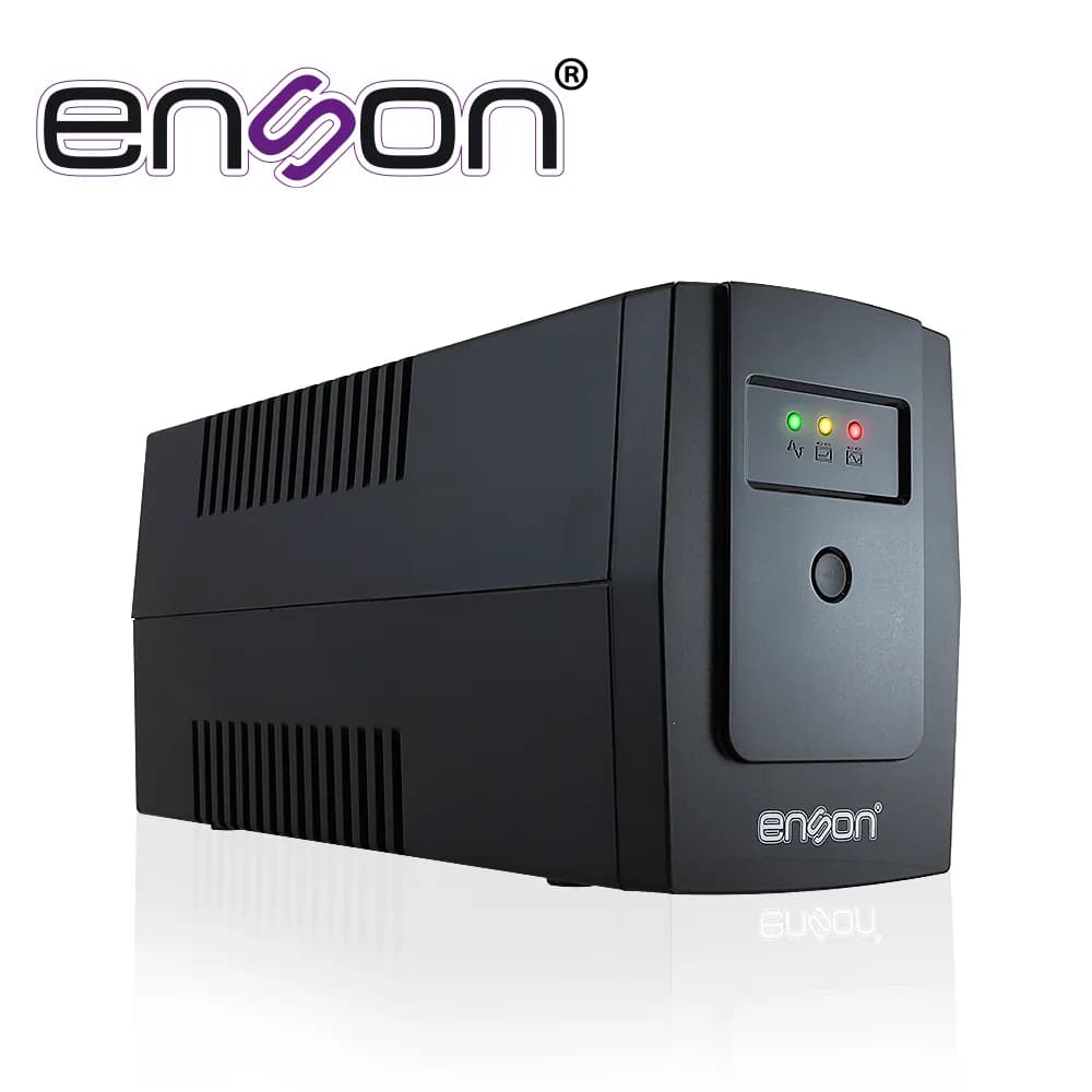Enson ENS-EA260