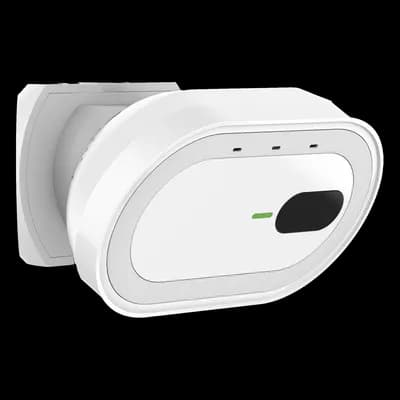 Hikvision HM-TD1018-1/QR